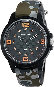 fasttrack watches offers 