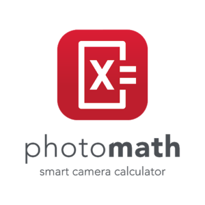 Photomath