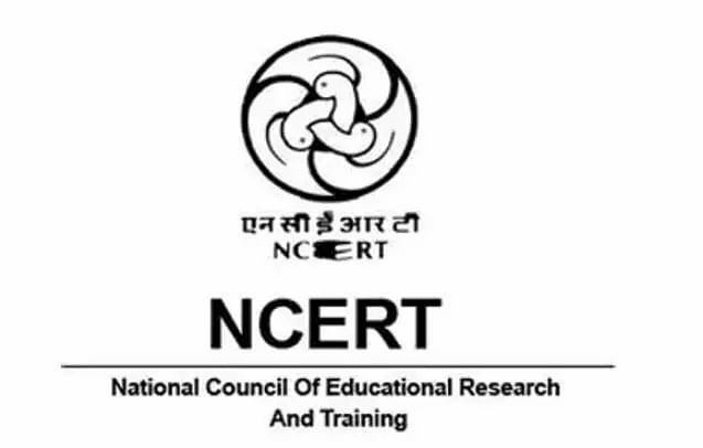 NCERT project Fellowship 2020