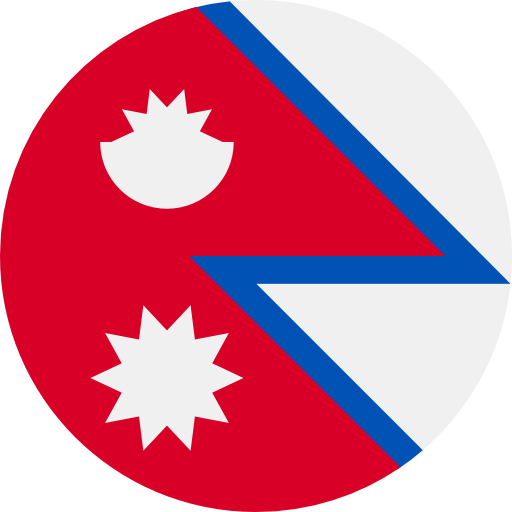 nepal mbbs 2021