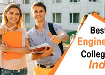 Top Engineering College In India