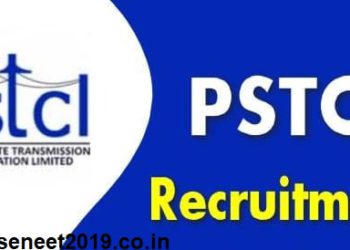 pstcl recruitment 2021