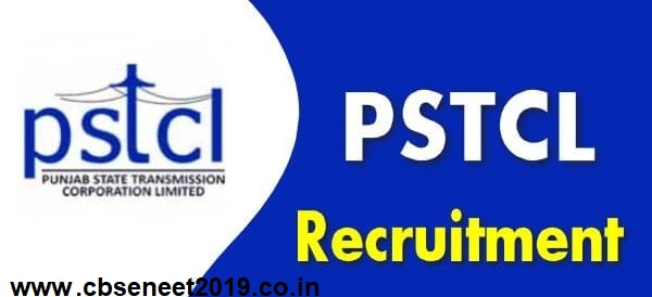 pstcl recruitment 2021