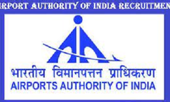 AAI Recruitment 2021