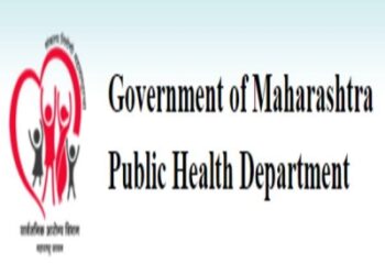 Maharashtra Public Health Department recruitment 2021
