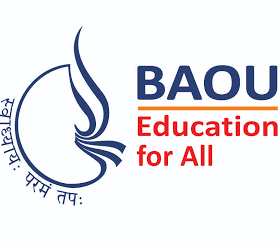 BAOU Recruitment 2021
