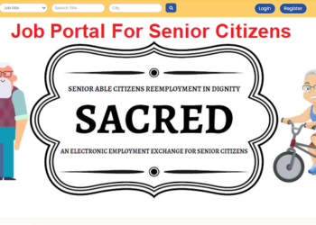 sacred online job portal