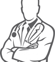 NEET Counselling process 2021