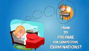 Imperative To Comprehend the Exam Pattern