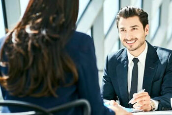 TEFL career and exam tips